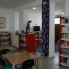 bibliotecainfantil10